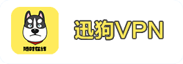 https://xungoujiasu.com/
